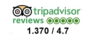 tripadvisor bosphorus dinner cruise reviews